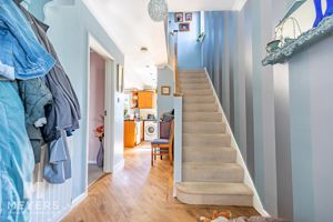 Photo 10- click for photo gallery